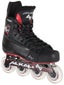 Alkali CA5 Roller Hockey Skates Jr 